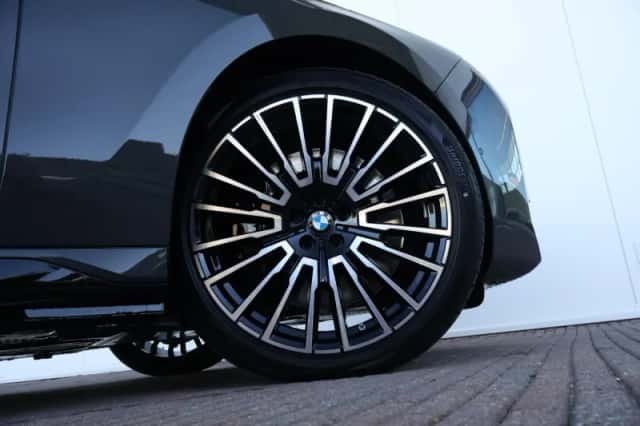 BMW 7-Serie (2026) thumbnail 89