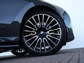 BMW 7-Serie (2026) thumbnail 89