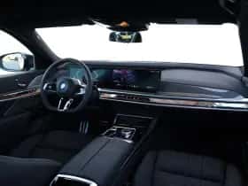 BMW 7-Serie (2026) thumbnail 10