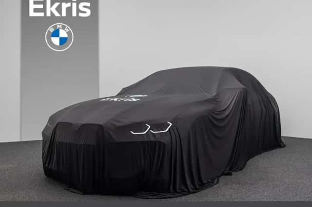 BMW 2-Serie (2022)