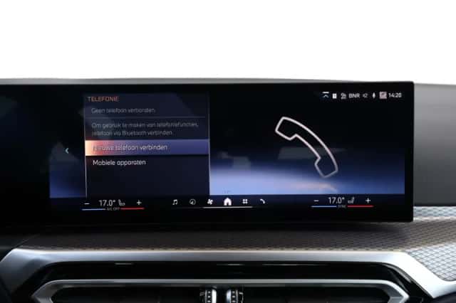 BMW i4 (2023) thumbnail 31