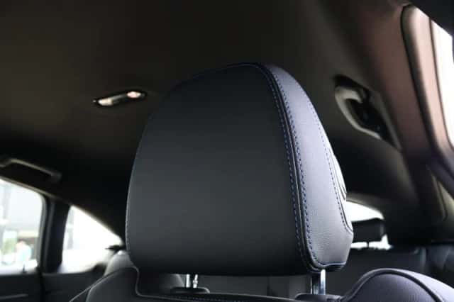 BMW i4 (2023) thumbnail 40
