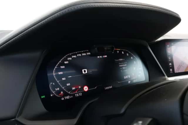 BMW X6 (2020) thumbnail 22