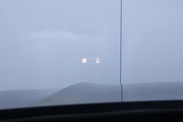 BMW X6 (2020) thumbnail 23