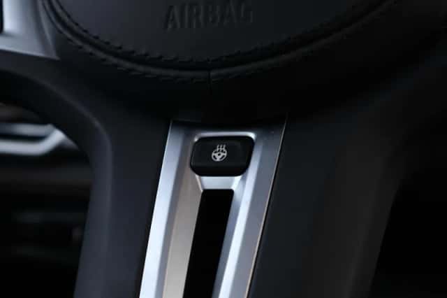 BMW X6 (2020) thumbnail 24