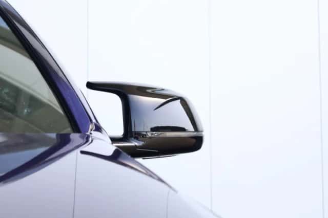 BMW X6 (2020) thumbnail 4