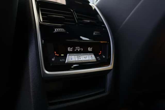 BMW X6 (2020) thumbnail 60