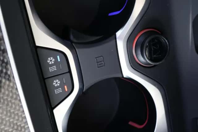 BMW X6 (2020) thumbnail 61