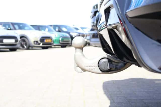 BMW X6 (2020) thumbnail 64