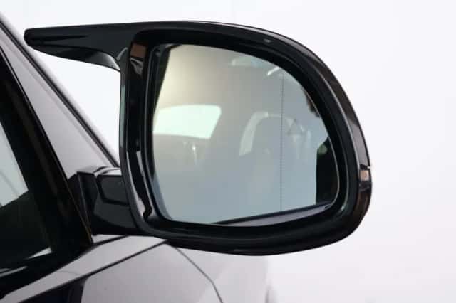 BMW X6 (2020) thumbnail 67