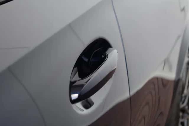 BMW X6 (2020) thumbnail 68