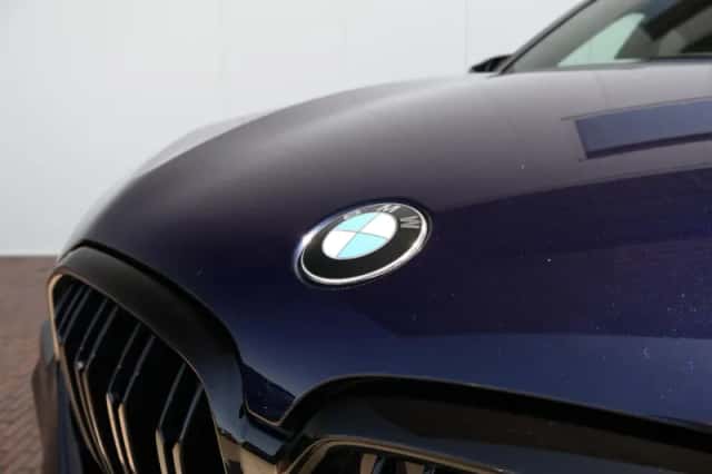 BMW X6 (2020) thumbnail 71