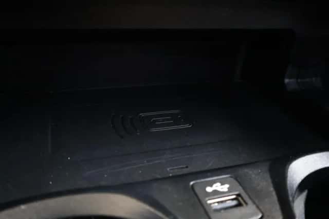 BMW 3-Serie (2024) thumbnail 25