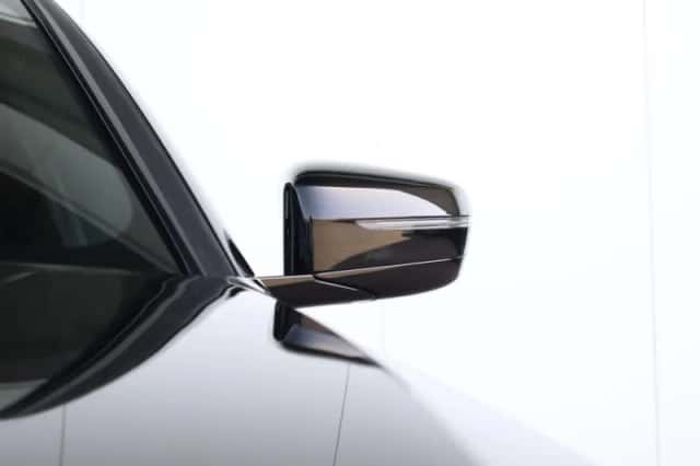 BMW 3-Serie (2024) thumbnail 4