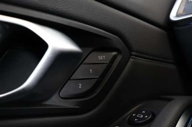 BMW 3-Serie (2024) thumbnail 39