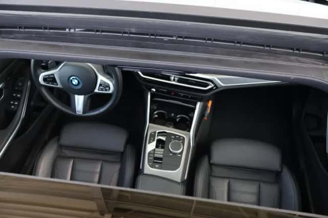 BMW 3-Serie (2024) thumbnail 48