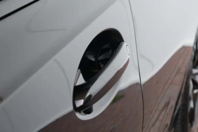 BMW 3-Serie (2024) thumbnail 49