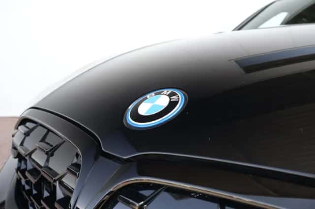 BMW 3-Serie (2024) thumbnail 52