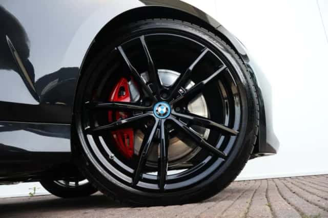 BMW 3-Serie (2024) thumbnail 55
