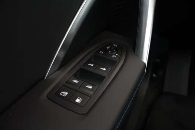 BMW X1 (2026) thumbnail 15