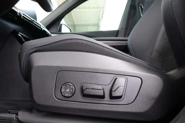 BMW X1 (2026) thumbnail 20