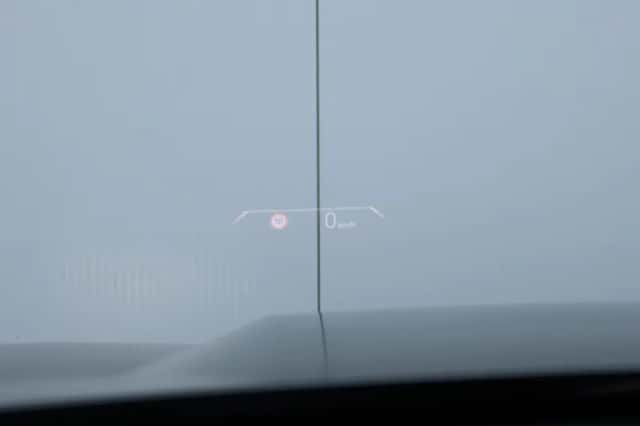 BMW X1 (2026) thumbnail 23