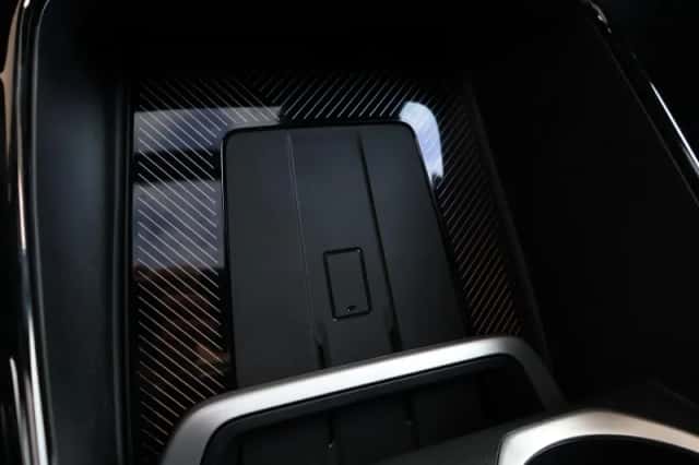 BMW X1 (2026) thumbnail 26