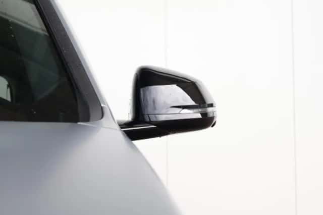 BMW X1 (2026) thumbnail 4