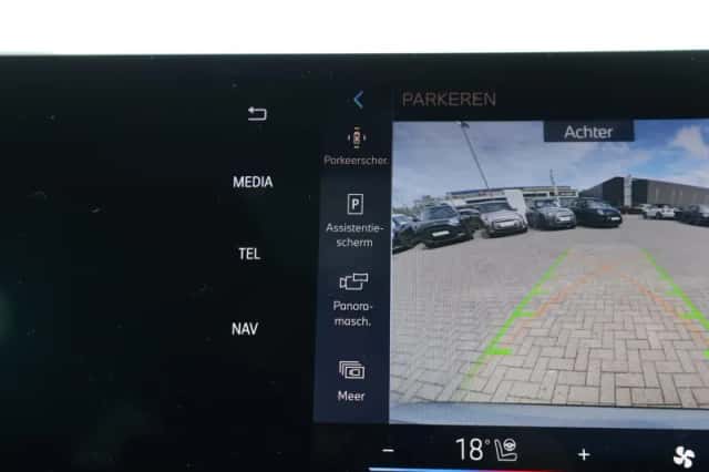 BMW X1 (2026) thumbnail 37
