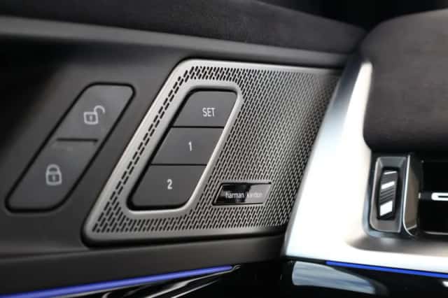 BMW X1 (2026) thumbnail 40