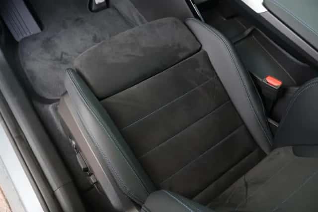 BMW X1 (2026) thumbnail 42