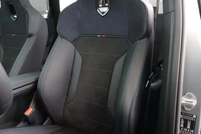 BMW X1 (2026) thumbnail 43