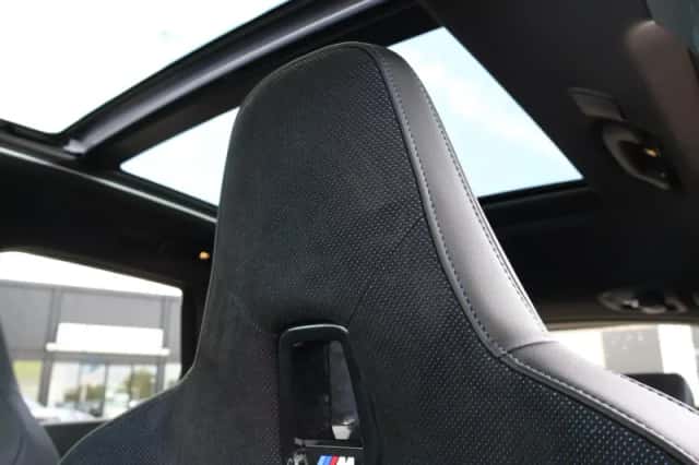 BMW X1 (2026) thumbnail 44