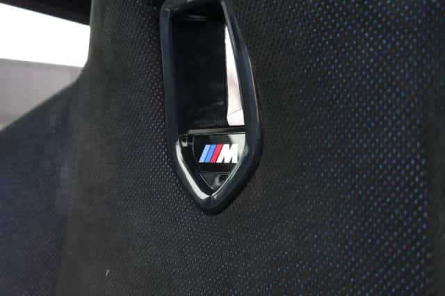 BMW X1 (2026) thumbnail 45