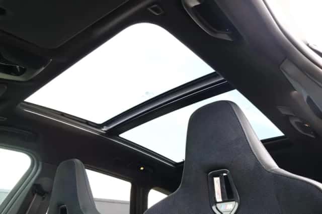 BMW X1 (2026) thumbnail 46