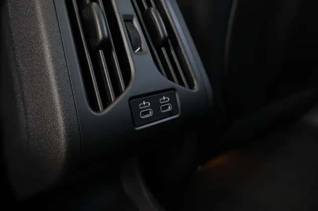 BMW X1 (2026) thumbnail 48