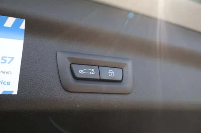 BMW X1 (2026) thumbnail 49
