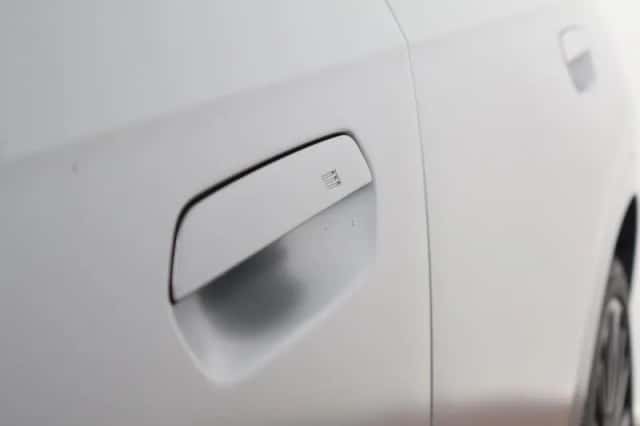 BMW X1 (2026) thumbnail 51