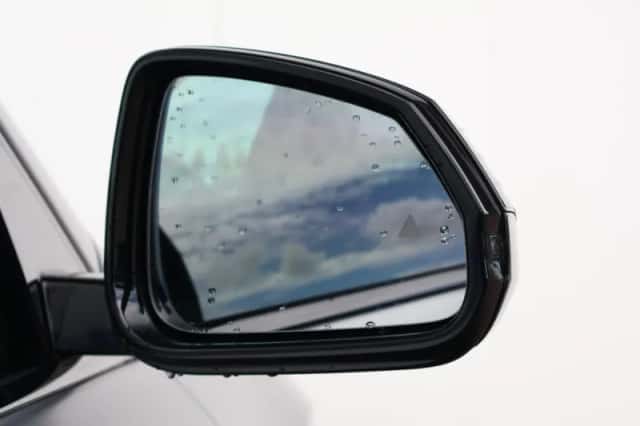 BMW X1 (2026) thumbnail 52