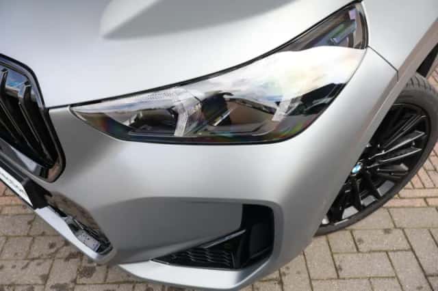 BMW X1 (2026) thumbnail 54