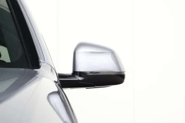BMW X5 (2026) thumbnail 4