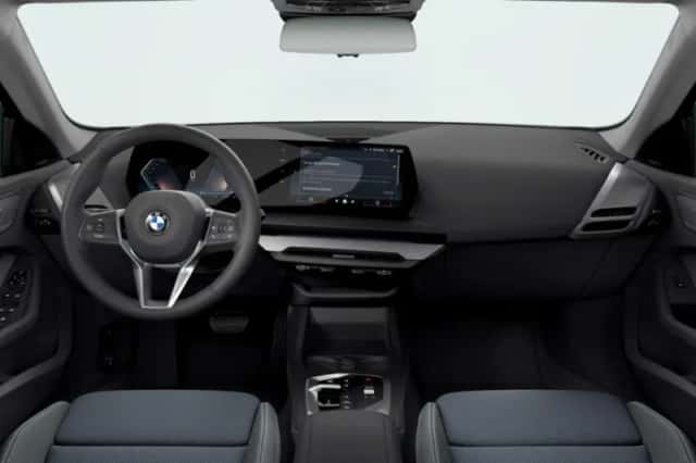 BMW 2-Serie (2026) thumbnail 3