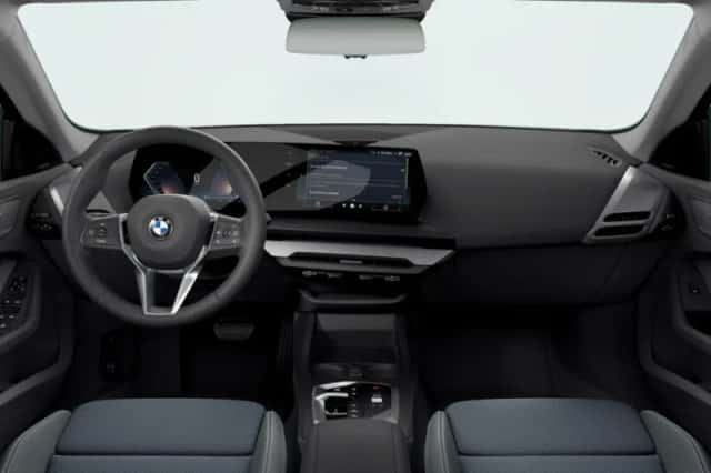 BMW 2-Serie (2026) thumbnail 3