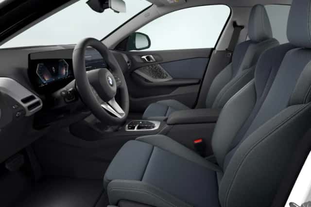BMW 2-Serie (2026) thumbnail 4