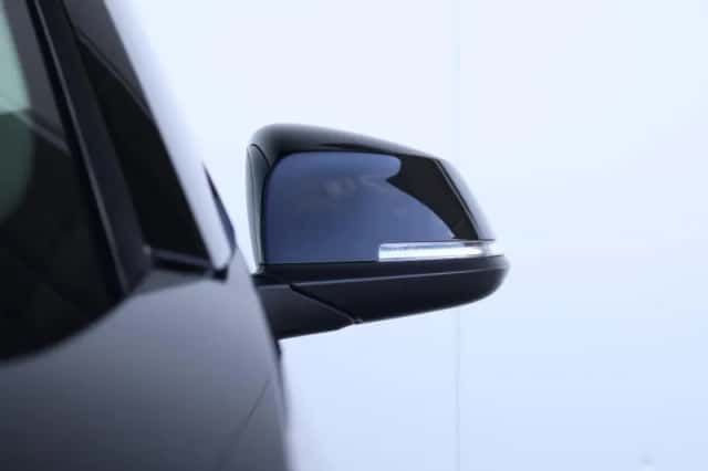 BMW i3 (2018) thumbnail 4