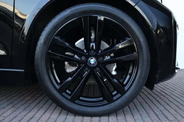 BMW i3 (2018) thumbnail 6