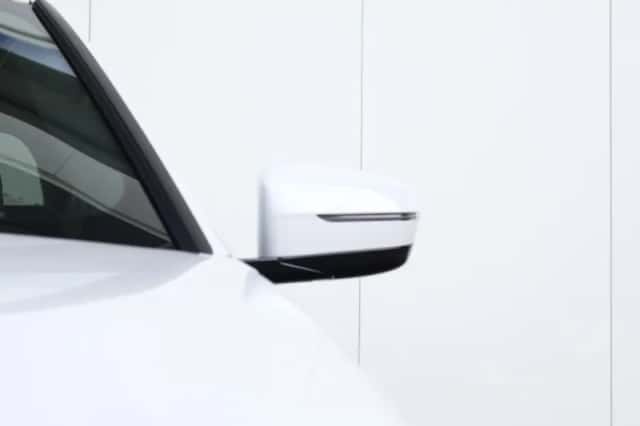 BMW 2-Serie (2024) thumbnail 4