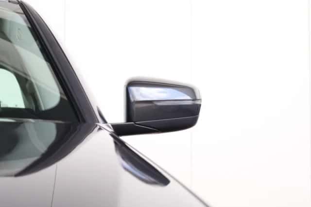 BMW 3-Serie (2022) thumbnail 4