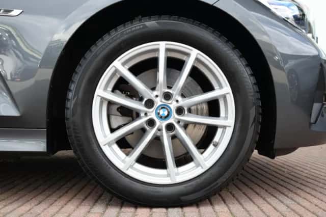 BMW 3-Serie (2022) thumbnail 6