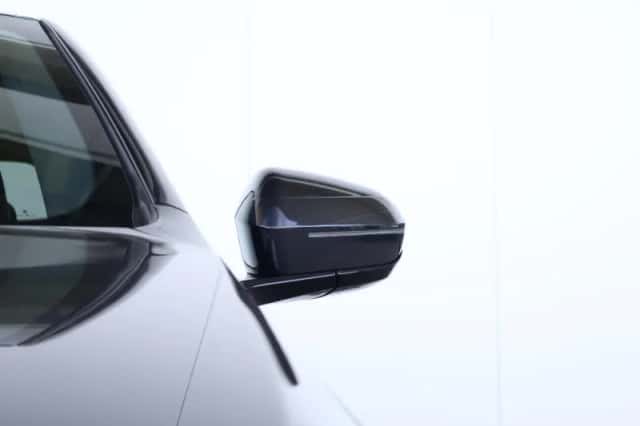 BMW 5-Serie (2025) thumbnail 4